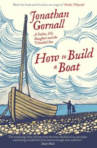 How To Build A Boat