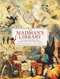 Madman's Library