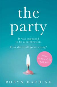 Party