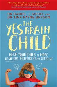 The Yes Brain Child