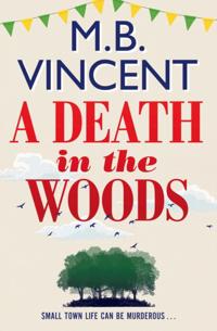 Death in the Woods