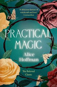 The Practical Magic Series
