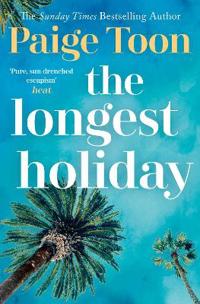 The Longest Holiday