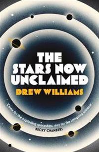 Stars Now Unclaimed