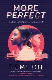 More Perfect
