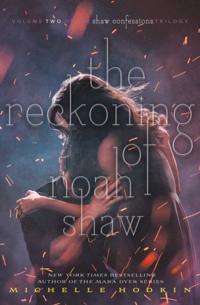 The Shaw Confessions