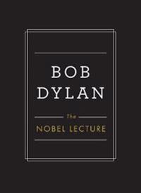 Nobel Lecture