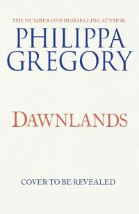 Dawnlands - the number one bestselling author of vivid stories crafted by h