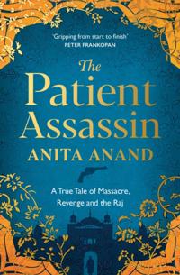 Patient Assassin