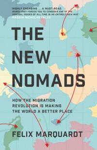 New Nomads
