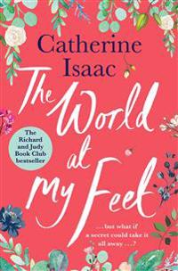 The World at My Feet