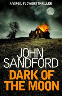 Dark of the Moon