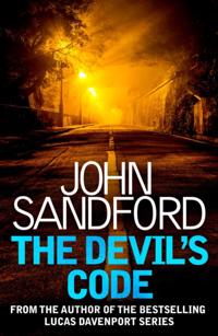 Devil's Code