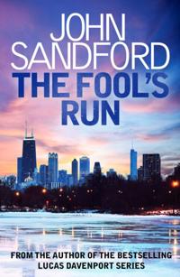 Fool's Run