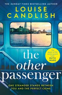 Other Passenger