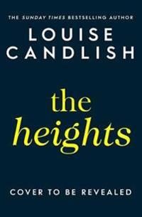The Heights