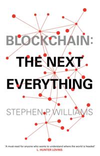 Blockchain