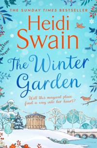 Winter Garden