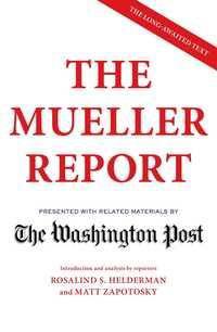 Mueller Report
