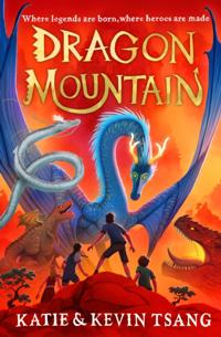 Dragon Realm