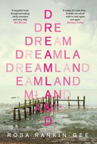 Dreamland
