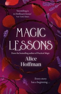 The Practical Magic Series