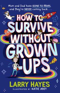 How to Survive