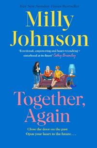 Together, Again