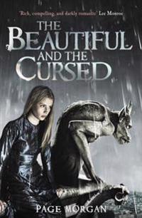 The Grotesque Series