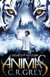 Animas