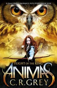 Animas