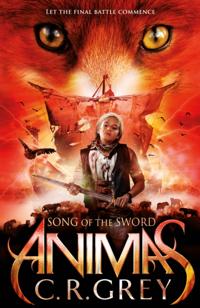 Animas
