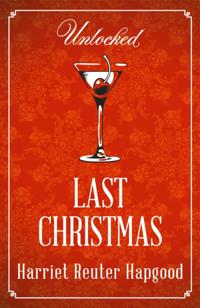 Unlocked Christmas eBook Novellas