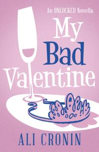 Valentines Unlocked Collection
