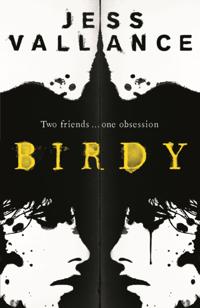 Birdy