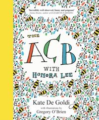 ACB with Honora Lee