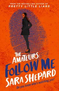 The Amateurs