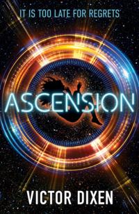 Ascension