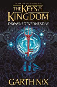 Keys to the Kingdom
