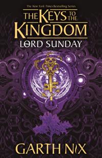Keys to the Kingdom