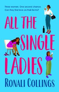All the Single Ladies