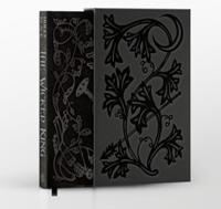 The Wicked King (Special Edition)