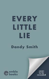 Every Little Lie