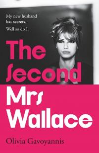 The Second Mrs Wallace