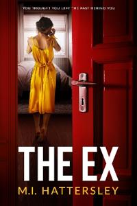 The Ex