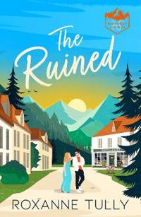 The Ruined