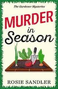 Murder in Season