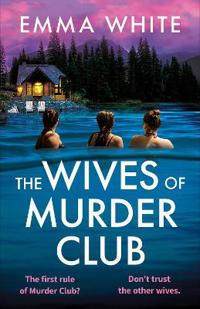 The Wives of Murder Club