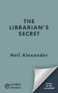 The Librarian's Secret