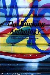 The Blinking Anthology